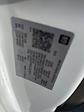2025 Chevrolet Express 3500 RWD Adrian Upfitted Cargo Van for sale #251764 - photo 16