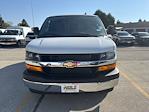 New 2025 Chevrolet Express 3500 Adrian Upfitted Cargo Van for sale #251765 - photo 4
