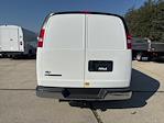 New 2025 Chevrolet Express 3500 Adrian Upfitted Cargo Van for sale #251765 - photo 6