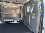 New 2025 Chevrolet Express 3500 Adrian Upfitted Cargo Van for sale #251765 - photo 8