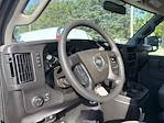 New 2025 Chevrolet Express 3500 Adrian Upfitted Cargo Van for sale #251765 - photo 11