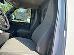 New 2025 Chevrolet Express 3500 Adrian Upfitted Cargo Van for sale #251765 - photo 12
