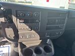 New 2025 Chevrolet Express 3500 Adrian Upfitted Cargo Van for sale #251765 - photo 13