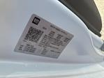 New 2025 Chevrolet Express 3500 Adrian Upfitted Cargo Van for sale #251765 - photo 16