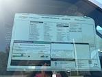 New 2025 Chevrolet Express 3500 Adrian Upfitted Cargo Van for sale #251765 - photo 17