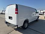 2025 Chevrolet Express 3500 RWD Adrian Upfitted Cargo Van for sale #251765 - photo 5