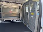 2025 Chevrolet Express 3500 RWD Adrian Upfitted Cargo Van for sale #251765 - photo 8