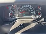2025 Chevrolet Express 3500 RWD Adrian Upfitted Cargo Van for sale #251765 - photo 14
