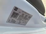 2025 Chevrolet Express 3500 RWD Adrian Upfitted Cargo Van for sale #251765 - photo 16