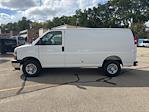 2025 Chevrolet Express 3500 RWD Adrian Upfitted Cargo Van for sale #251766 - photo 2