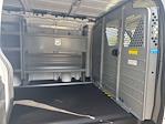 2025 Chevrolet Express 3500 RWD Adrian Upfitted Cargo Van for sale #251766 - photo 7