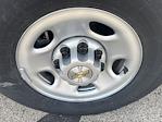 2025 Chevrolet Express 3500 RWD Adrian Upfitted Cargo Van for sale #251766 - photo 10