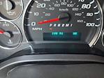 2025 Chevrolet Express 3500 RWD Adrian Upfitted Cargo Van for sale #251766 - photo 18