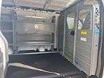 New 2025 Chevrolet Express 3500 Upfitted Cargo Van for sale #251766 - photo 7