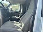 New 2025 Chevrolet Express 3500 Upfitted Cargo Van for sale #251766 - photo 10