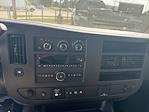 New 2025 Chevrolet Express 3500 Upfitted Cargo Van for sale #251766 - photo 12