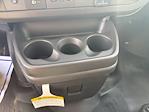 New 2025 Chevrolet Express 3500 Upfitted Cargo Van for sale #251766 - photo 13