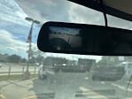 New 2025 Chevrolet Express 3500 Upfitted Cargo Van for sale #251766 - photo 14