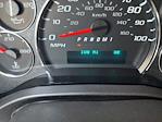 New 2025 Chevrolet Express 3500 Upfitted Cargo Van for sale #251766 - photo 17