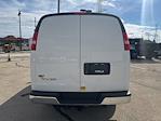 2025 Chevrolet Express 3500 RWD Adrian Upfitted Cargo Van for sale #251766 - photo 4
