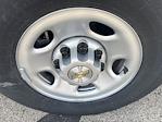 2025 Chevrolet Express 3500 RWD Adrian Upfitted Cargo Van for sale #251766 - photo 10