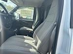 2025 Chevrolet Express 3500 RWD Adrian Upfitted Cargo Van for sale #251766 - photo 11