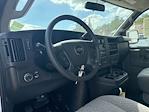 2025 Chevrolet Express 3500 RWD Adrian Upfitted Cargo Van for sale #251766 - photo 12
