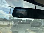 2025 Chevrolet Express 3500 RWD Adrian Upfitted Cargo Van for sale #251766 - photo 15