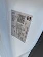 2025 Chevrolet Express 3500 RWD Adrian Upfitted Cargo Van for sale #251766 - photo 16