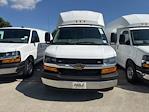 2025 Chevrolet Express 3500 Regular Cab RWD Knapheide Service Utility Van for sale #251767 - photo 3