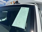 2025 Chevrolet Express 3500 Regular Cab RWD Knapheide Service Utility Van for sale #251767 - photo 11
