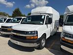 New 2025 Chevrolet Express 3500 Service Utility Van for sale #251767 - photo 11