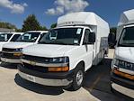 New 2025 Chevrolet Express 3500 Service Utility Van for sale #251767 - photo 1
