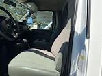 New 2025 Chevrolet Express 3500 Service Utility Van for sale #251767 - photo 5