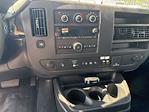 New 2025 Chevrolet Express 3500 Service Utility Van for sale #251767 - photo 7