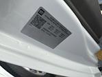 New 2025 Chevrolet Express 3500 Service Utility Van for sale #251767 - photo 9