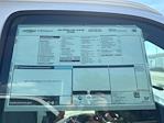 New 2025 Chevrolet Express 3500 Service Utility Van for sale #251767 - photo 10