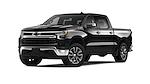 New 2025 Chevrolet Silverado 1500 LT Crew Cab 4x4 Pickup for sale #251774 - photo 25