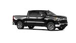New 2025 Chevrolet Silverado 1500 LT Crew Cab 4x4 Pickup for sale #251774 - photo 30
