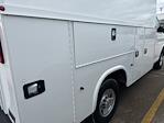 New 2025 Chevrolet Express 3500 Service Utility Van for sale #251776 - photo 5