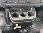 New 2025 Chevrolet Express 3500 Service Utility Van for sale #251776 - photo 9