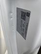 New 2025 Chevrolet Express 3500 Service Utility Van for sale #251776 - photo 10