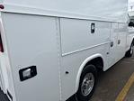 2025 Chevrolet Express 3500 Regular Cab RWD Knapheide Service Utility Van for sale #251776 - photo 5