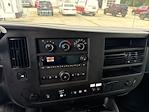 2025 Chevrolet Express 3500 Regular Cab RWD Knapheide Service Utility Van for sale #251776 - photo 8