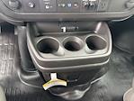 2025 Chevrolet Express 3500 Regular Cab RWD Knapheide Service Utility Van for sale #251776 - photo 9