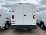 New 2025 Chevrolet Express 3500 Service Utility Van for sale #251776 - photo 4