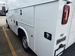 New 2025 Chevrolet Express 3500 Service Utility Van for sale #251776 - photo 6
