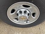New 2025 Chevrolet Express 3500 Service Utility Van for sale #251776 - photo 7