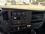 New 2025 Chevrolet Express 3500 Service Utility Van for sale #251776 - photo 8