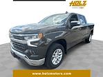 2023 Chevrolet Silverado 1500 Crew Cab 4x4 Pickup for sale #251780A - photo 1